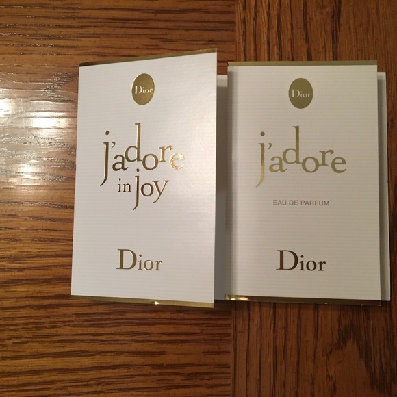 🎉HP🎉 Dior Lip and Mascara Lot - Picture 7 of 7